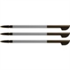 Original Sony Ericsson G700 Stylus Pack - ISP-70